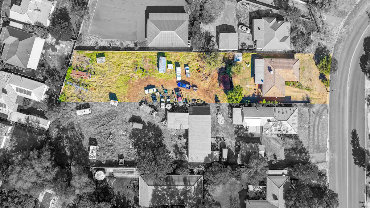83 & 85 Bligh Street, Tamworth, NSW, 2340 - Image 26