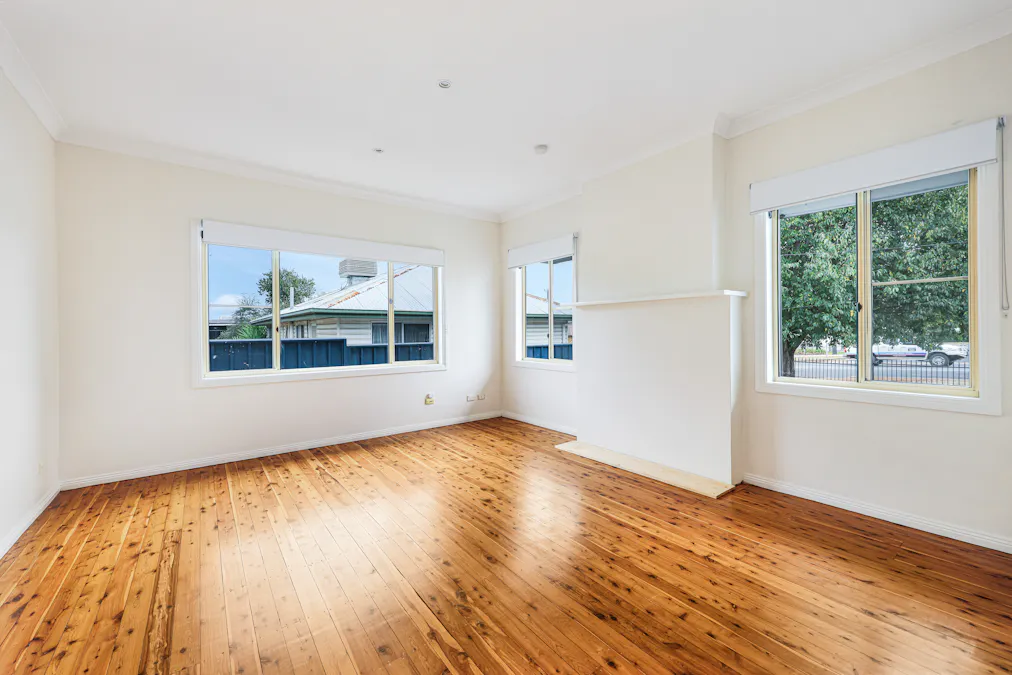 51 Bligh Street, Tamworth, NSW, 2340 - Image 2