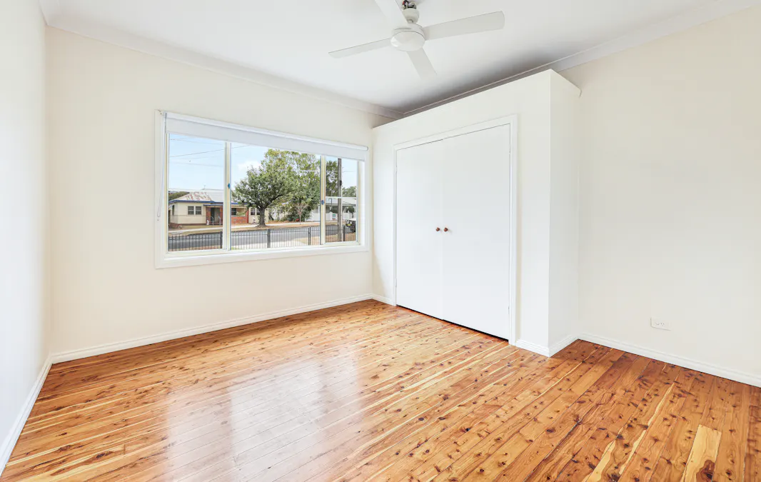 51 Bligh Street, Tamworth, NSW, 2340 - Image 3