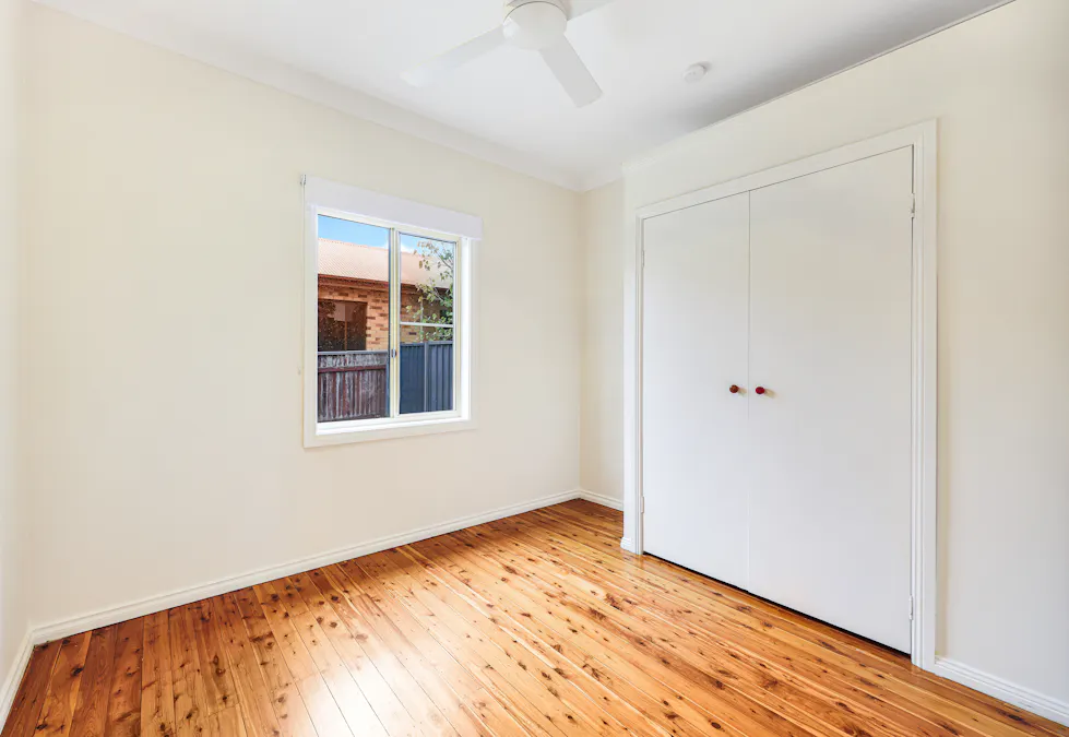 51 Bligh Street, Tamworth, NSW, 2340 - Image 4