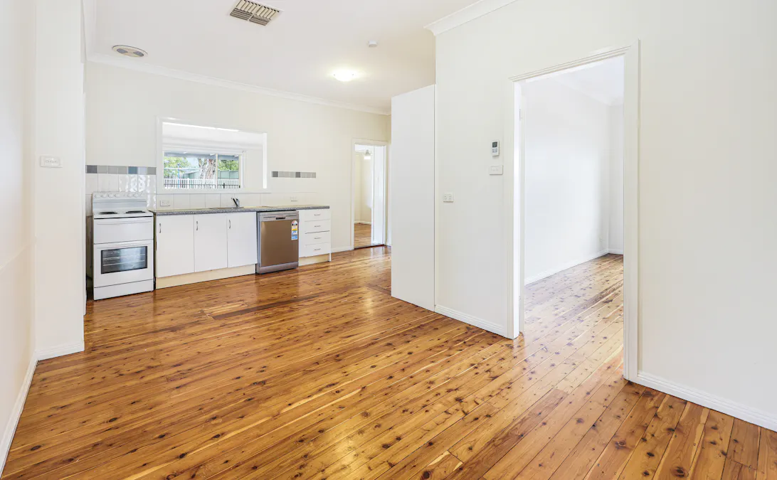 51 Bligh Street, Tamworth, NSW, 2340 - Image 5