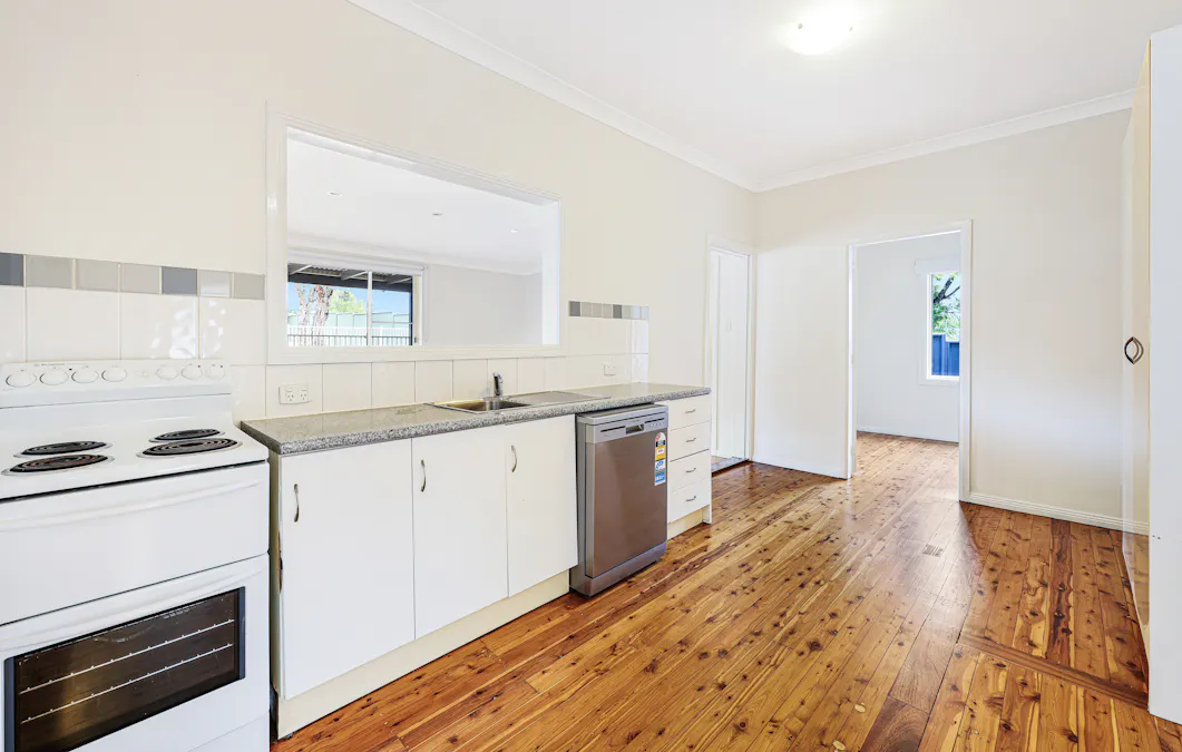 51 Bligh Street, Tamworth, NSW, 2340 - Image 6