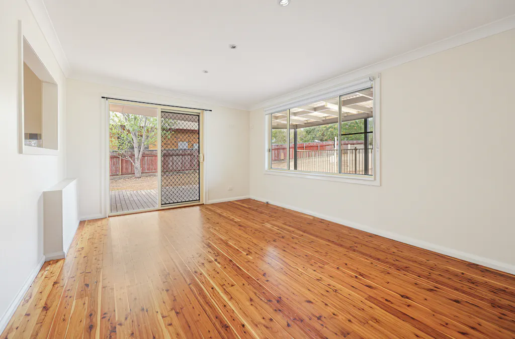 51 Bligh Street, Tamworth, NSW, 2340 - Image 7