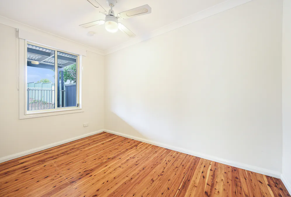51 Bligh Street, Tamworth, NSW, 2340 - Image 8
