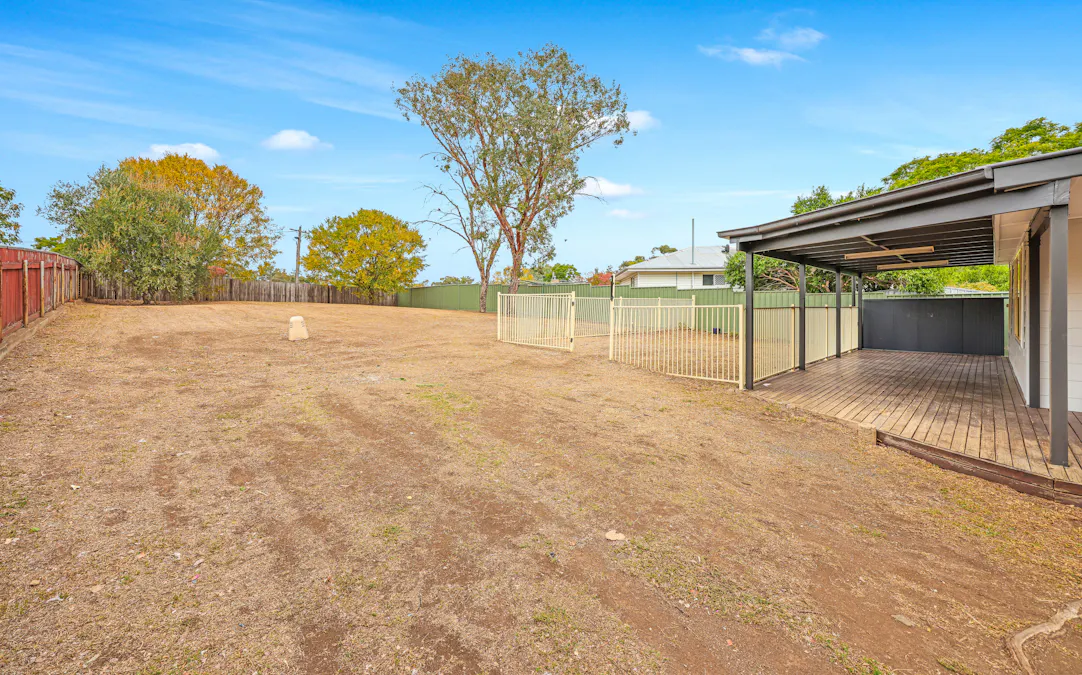 51 Bligh Street, Tamworth, NSW, 2340 - Image 9