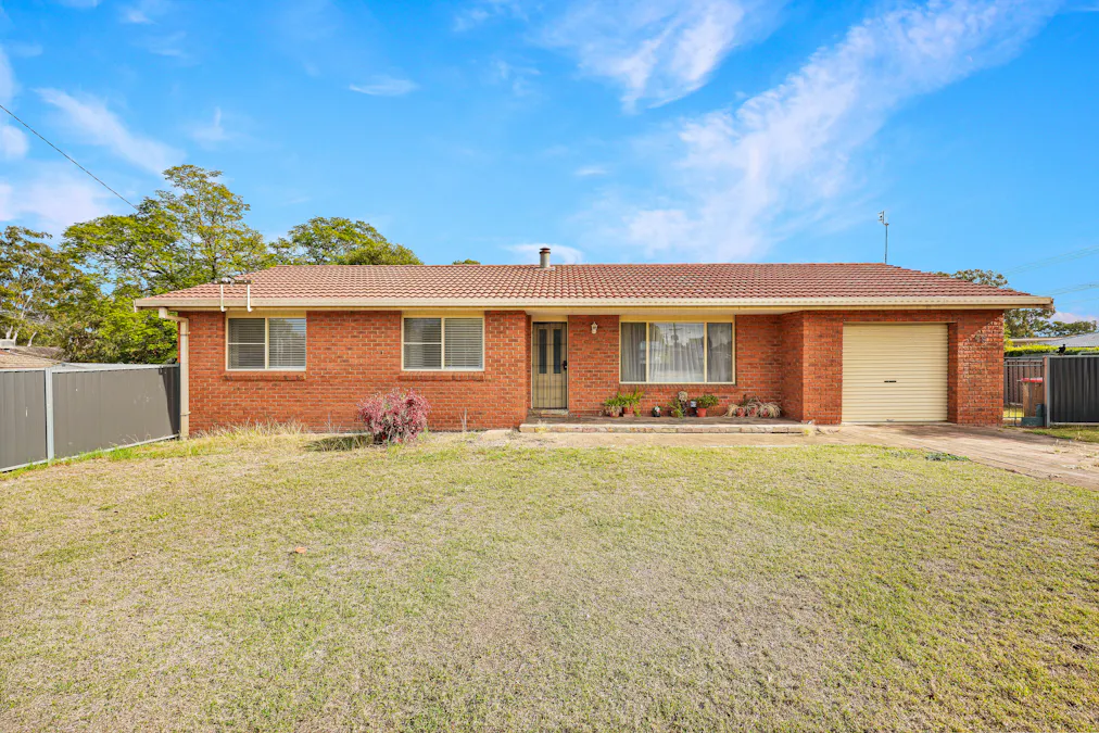 48 Calala Lane, Tamworth, NSW, 2340 - Image 1