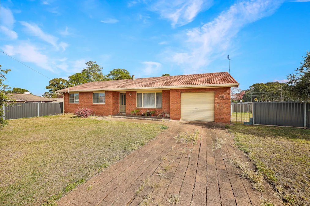 48 Calala Lane, Tamworth, NSW, 2340 - Image 2