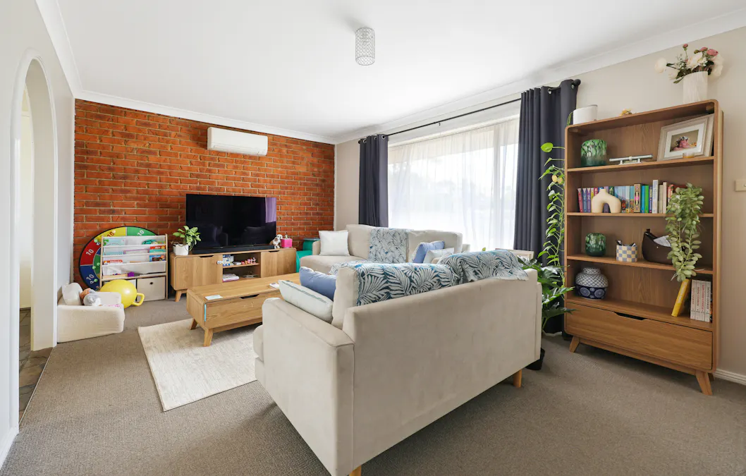 48 Calala Lane, Tamworth, NSW, 2340 - Image 3