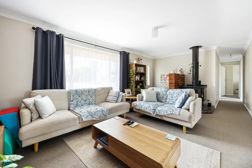 48 Calala Lane, Tamworth, NSW, 2340 - Image 4