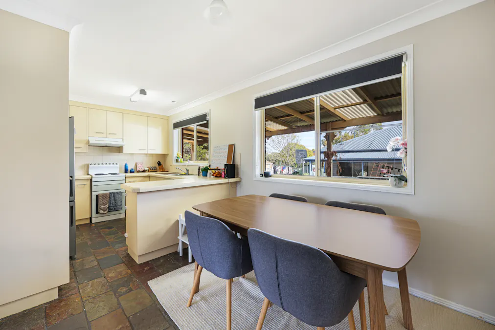 48 Calala Lane, Tamworth, NSW, 2340 - Image 5