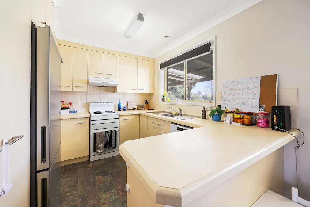 48 Calala Lane, Tamworth, NSW, 2340 - Image 6