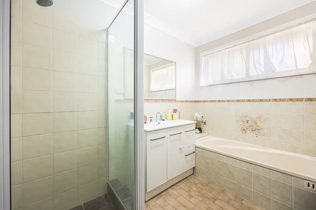 48 Calala Lane, Tamworth, NSW, 2340 - Image 10