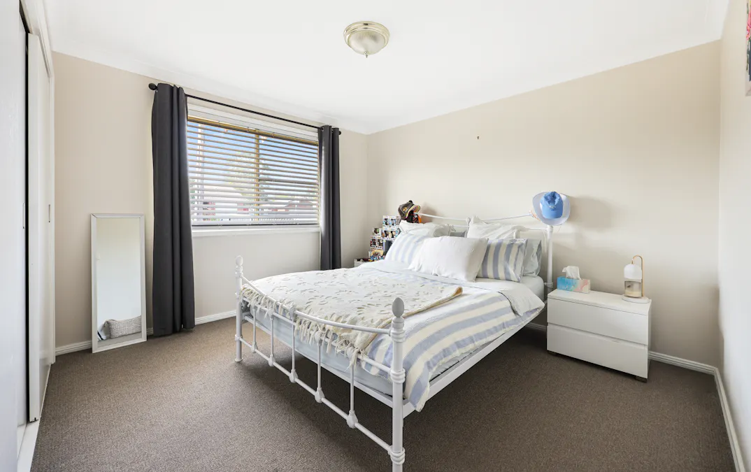 48 Calala Lane, Tamworth, NSW, 2340 - Image 7