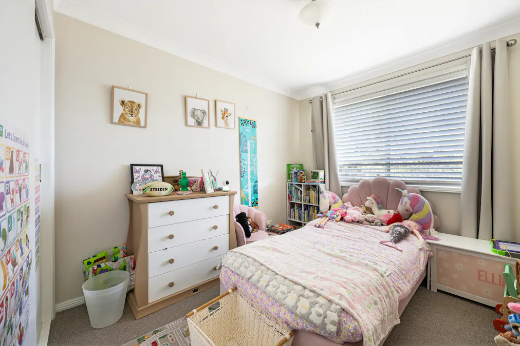 48 Calala Lane, Tamworth, NSW, 2340 - Image 8