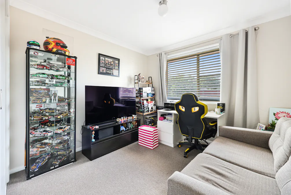 48 Calala Lane, Tamworth, NSW, 2340 - Image 9