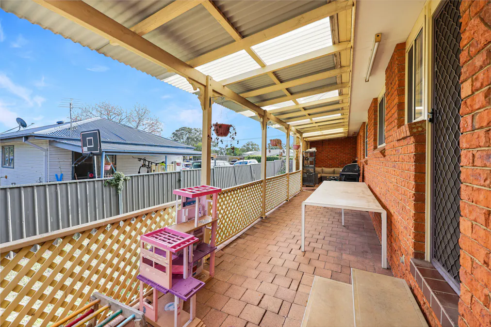 48 Calala Lane, Tamworth, NSW, 2340 - Image 11