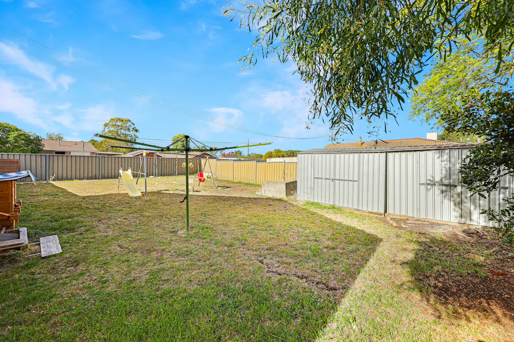 48 Calala Lane, Tamworth, NSW, 2340 - Image 12