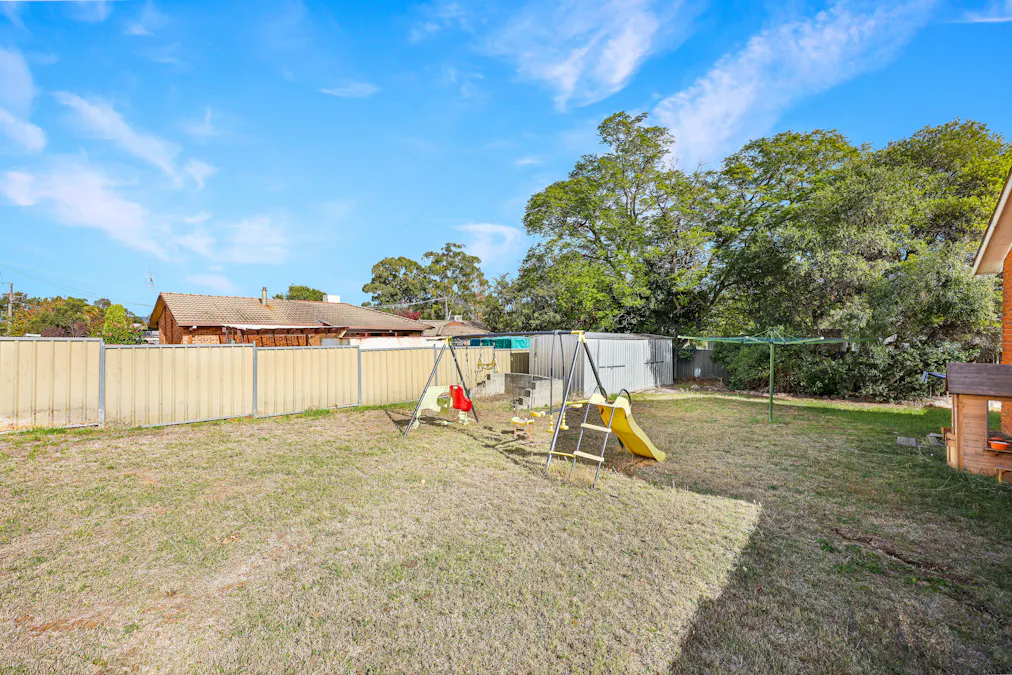 48 Calala Lane, Tamworth, NSW, 2340 - Image 13