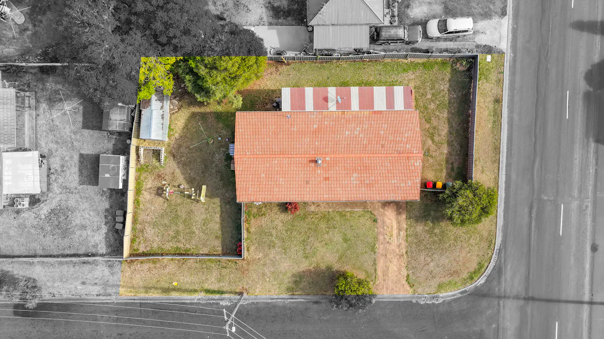 48 Calala Lane, Tamworth, NSW, 2340 - Image 14