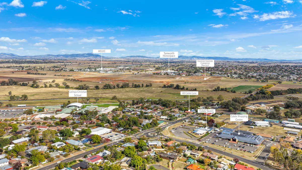 48 Calala Lane, Tamworth, NSW, 2340 - Image 15