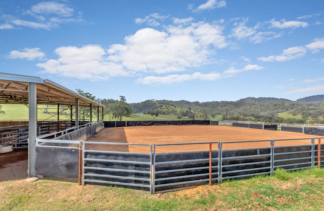 225 Echo Hills Road, Dungowan, NSW, 2340 - Image 7