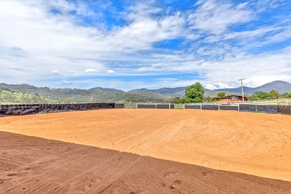 225 Echo Hills Road, Dungowan, NSW, 2340 - Image 8
