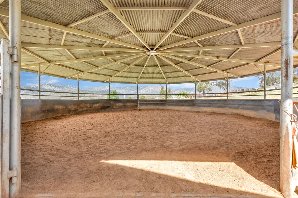 225 Echo Hills Road, Dungowan, NSW, 2340 - Image 9