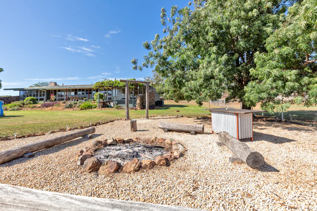 225 Echo Hills Road, Dungowan, NSW, 2340 - Image 12