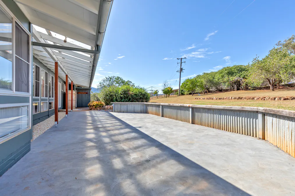 225 Echo Hills Road, Dungowan, NSW, 2340 - Image 14