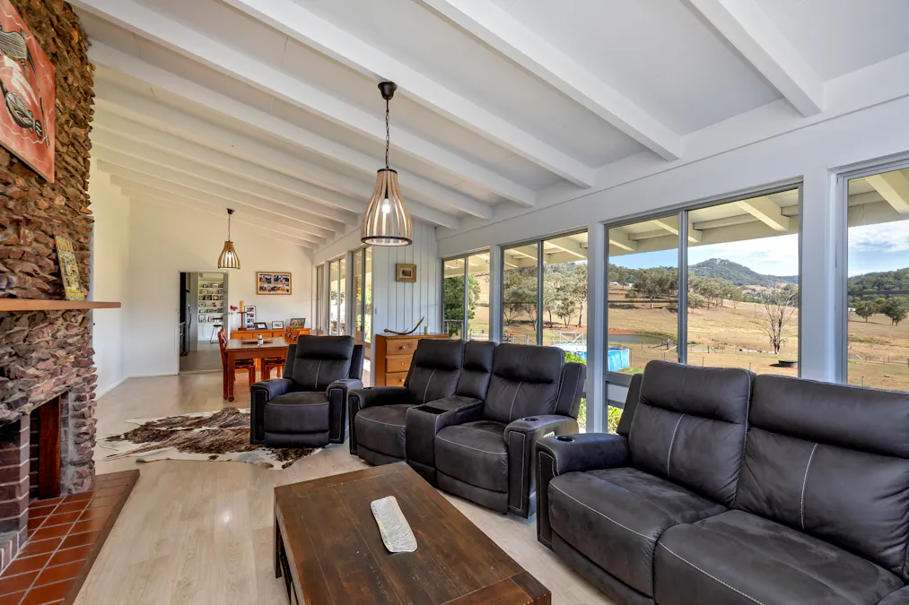 225 Echo Hills Road, Dungowan, NSW, 2340 - Image 15