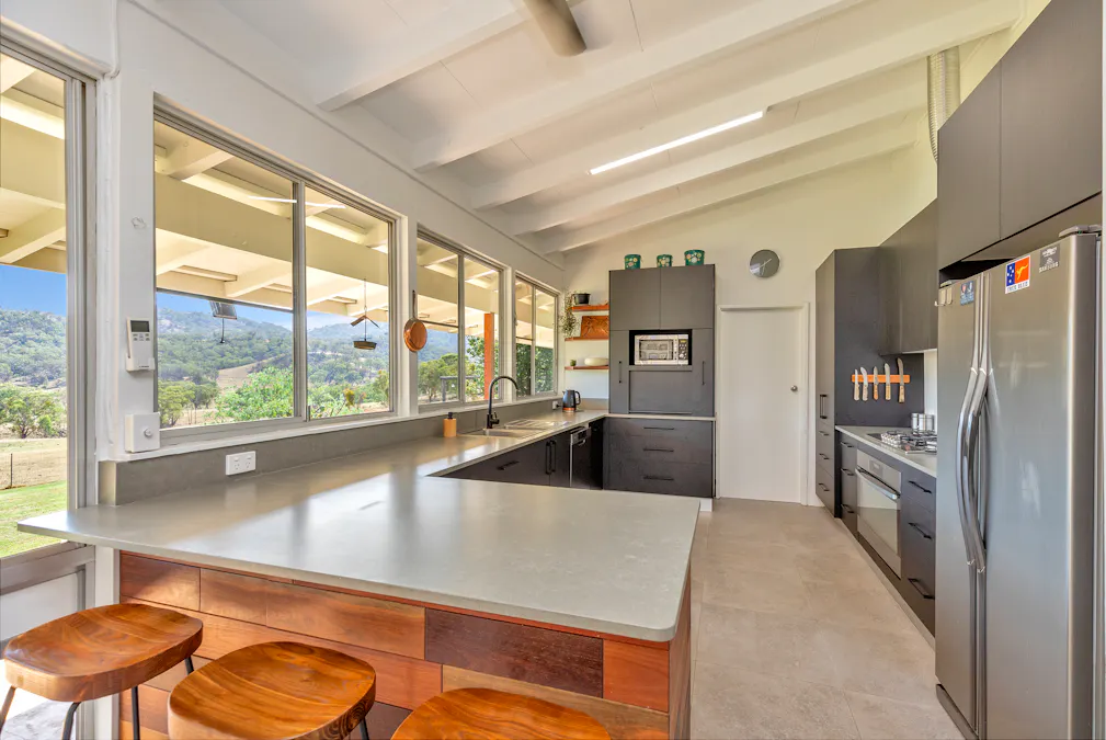 225 Echo Hills Road, Dungowan, NSW, 2340 - Image 16