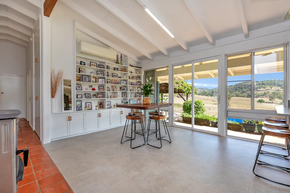 225 Echo Hills Road, Dungowan, NSW, 2340 - Image 17