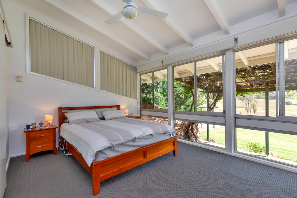 225 Echo Hills Road, Dungowan, NSW, 2340 - Image 18