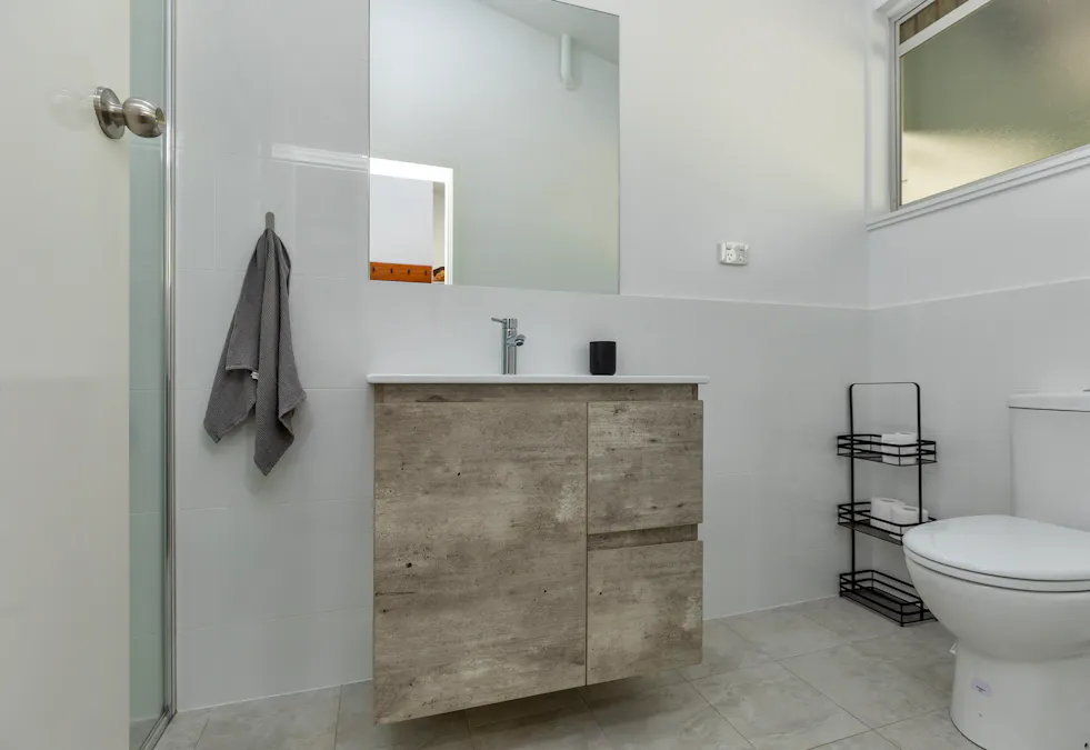 225 Echo Hills Road, Dungowan, NSW, 2340 - Image 19