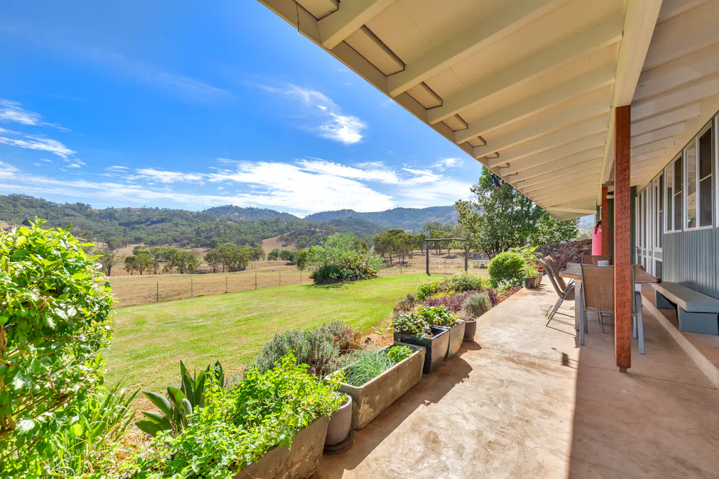 225 Echo Hills Road, Dungowan, NSW, 2340 - Image 11