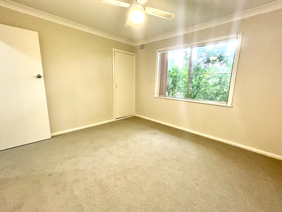 31 Holland Street, South Tamworth, NSW, 2340 - Image 5