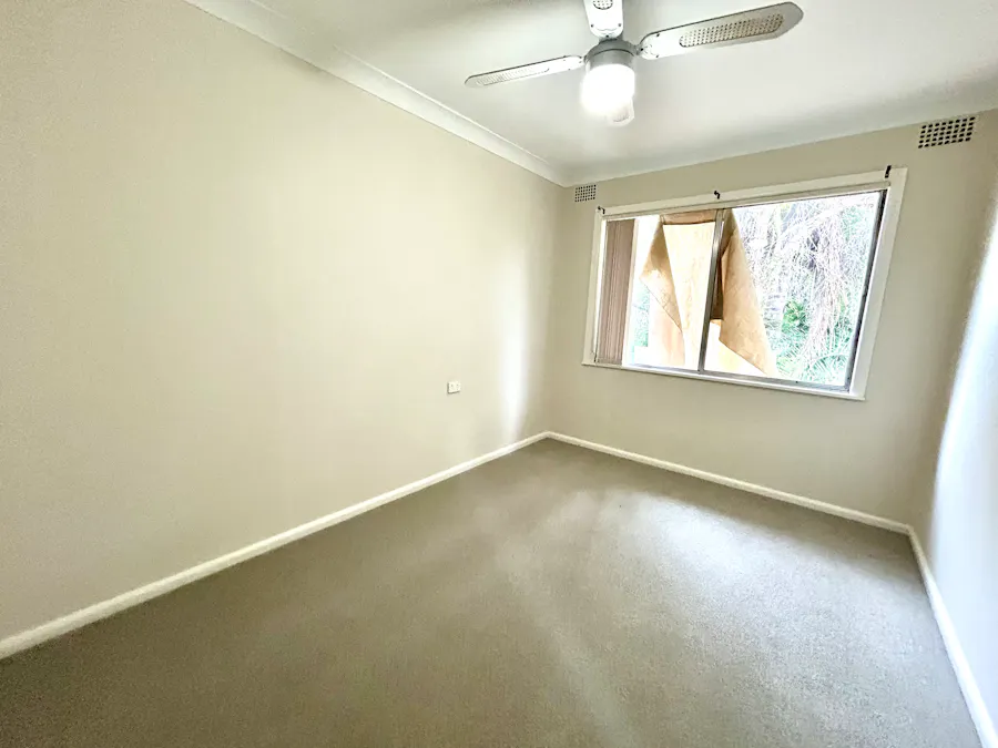 31 Holland Street, South Tamworth, NSW, 2340 - Image 6