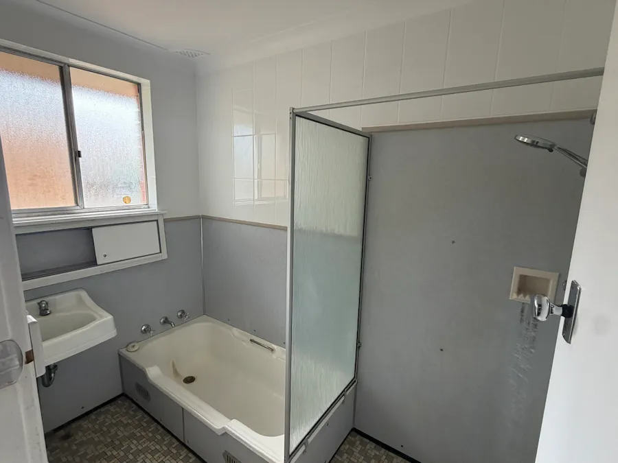 1/2 John Street, Tamworth, NSW, 2340 - Image 7