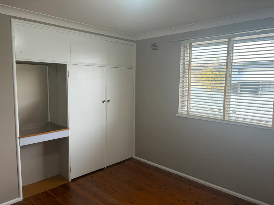 1/2 John Street, Tamworth, NSW, 2340 - Image 5