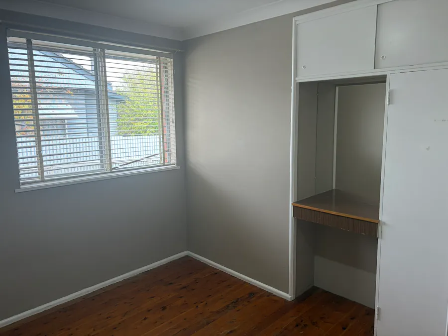 1/2 John Street, Tamworth, NSW, 2340 - Image 6