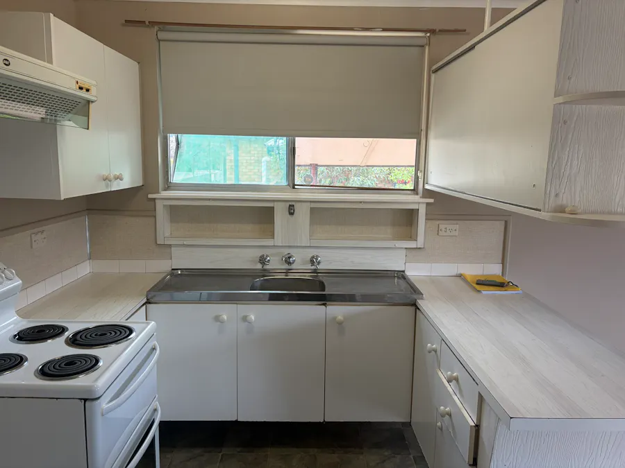 1/2 John Street, Tamworth, NSW, 2340 - Image 4