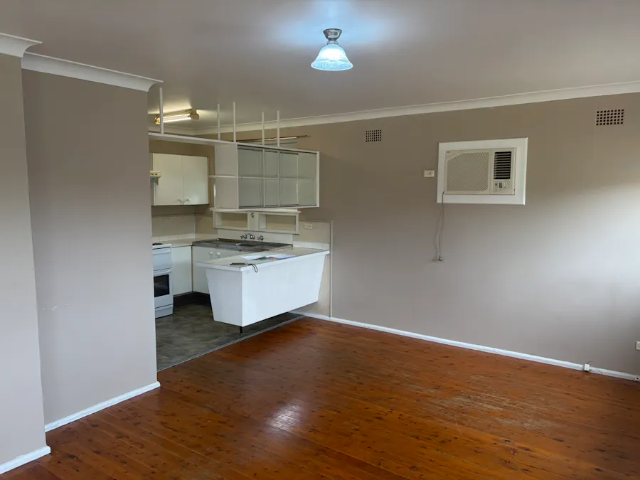 1/2 John Street, Tamworth, NSW, 2340 - Image 3