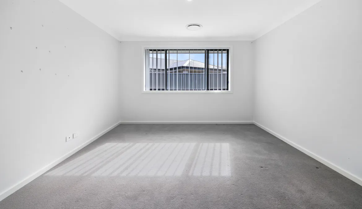 20 Gilbert Drive, Tamworth, NSW, 2340 - Image 3