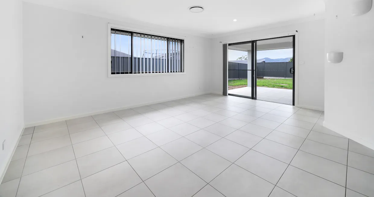 20 Gilbert Drive, Tamworth, NSW, 2340 - Image 6