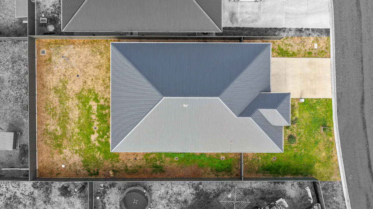 20 Gilbert Drive, Tamworth, NSW, 2340 - Image 15