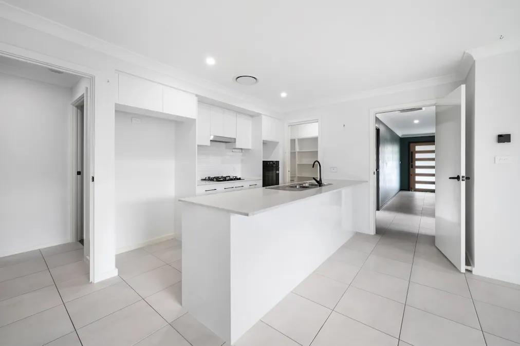 20 Gilbert Drive, Tamworth, NSW, 2340 - Image 4