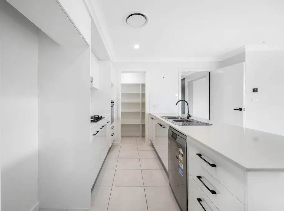 20 Gilbert Drive, Tamworth, NSW, 2340 - Image 5