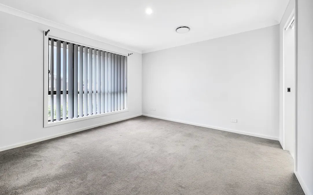 20 Gilbert Drive, Tamworth, NSW, 2340 - Image 7