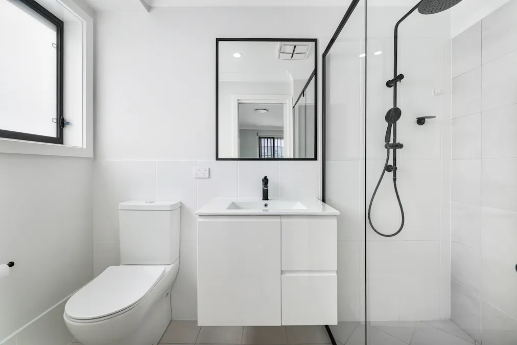 20 Gilbert Drive, Tamworth, NSW, 2340 - Image 8