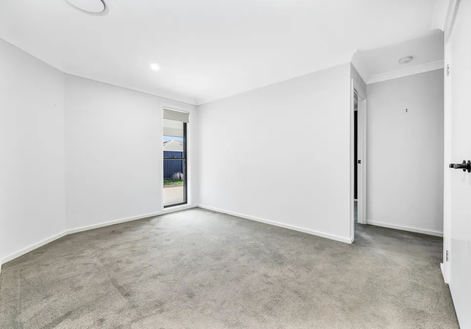 20 Gilbert Drive, Tamworth, NSW, 2340 - Image 9